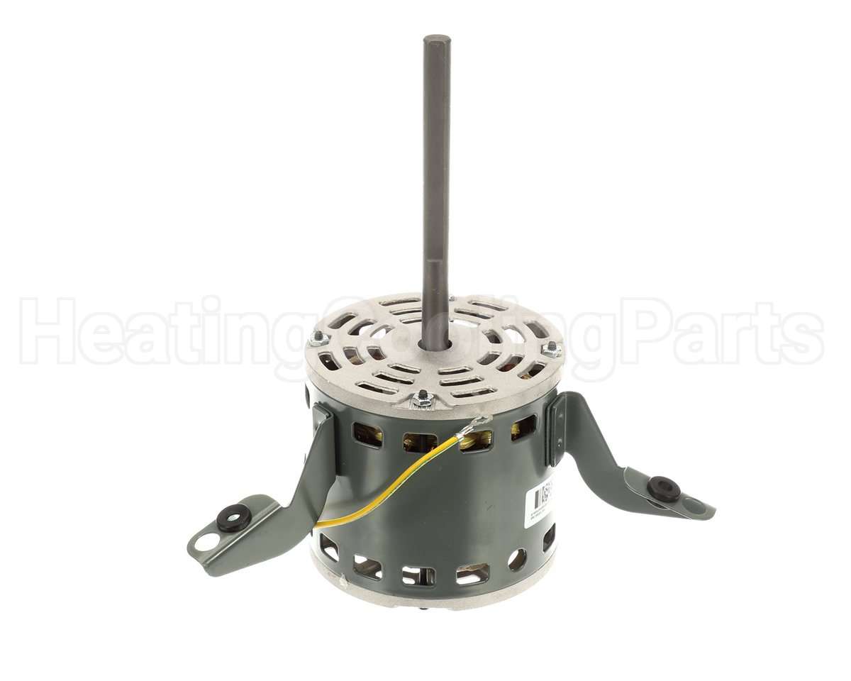 70556304 International Environmental 115V 1/5Hp 1075Rpm 3Spd Motor