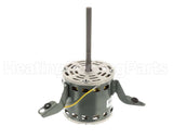 70556304 International Environmental 115V 1/5Hp 1075Rpm 3Spd Motor