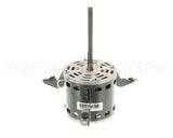 70556304 International Environmental 115V 1/5Hp 1075Rpm 3Spd Motor