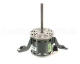 70556304 International Environmental 115V 1/5Hp 1075Rpm 3Spd Motor