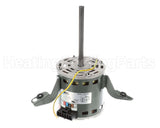 70556305 International Environmental 1/5Hp 115V Direct Drive Motor