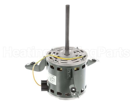 70556305 International Environmental 1/5Hp 115V Direct Drive Motor