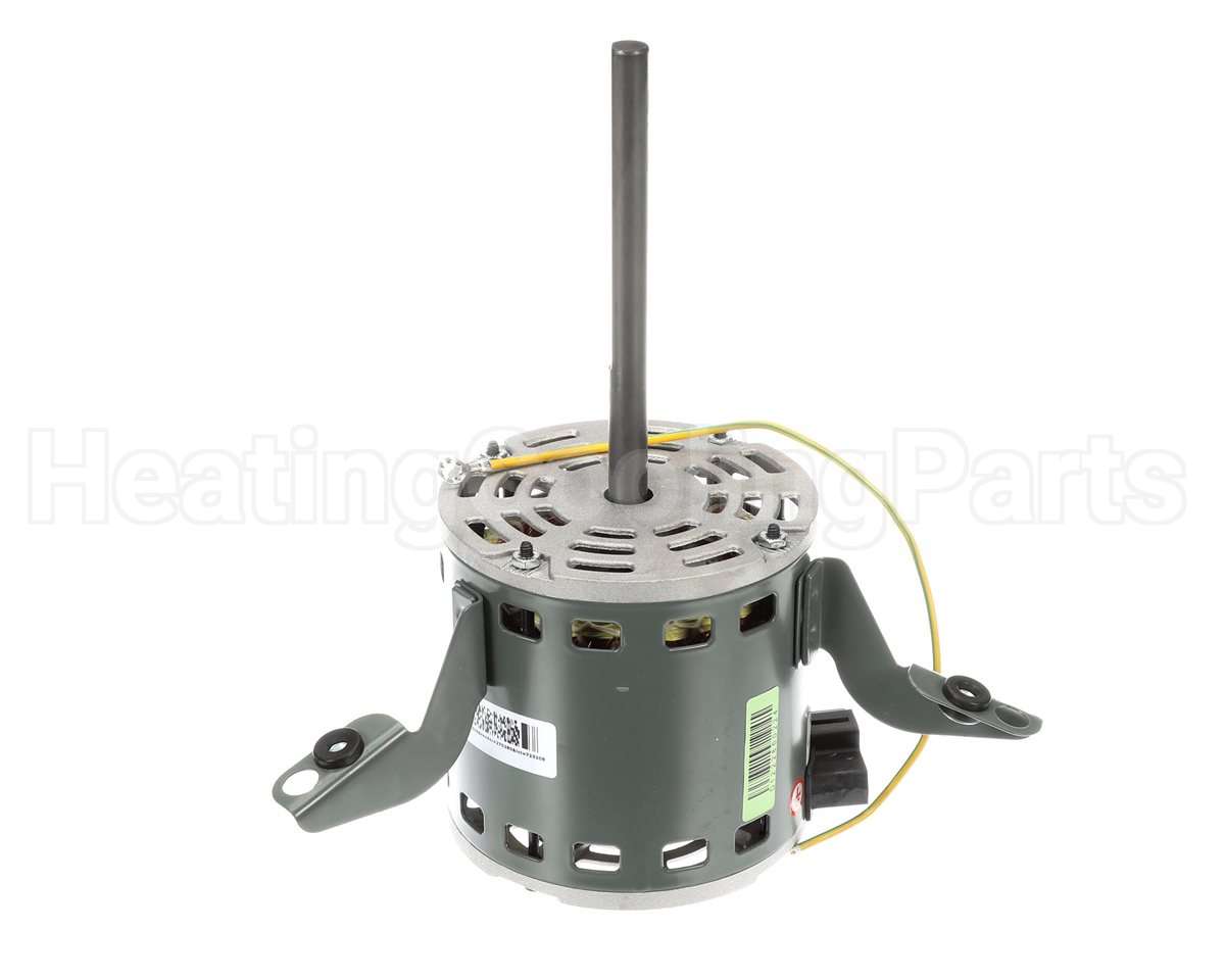 70556305 International Environmental 1/5Hp 115V Direct Drive Motor