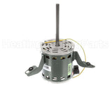 70556305 International Environmental 1/5Hp 115V Direct Drive Motor