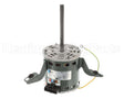70556306 International Environmental 1/4Hp 115 Leadless Psc Motor