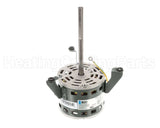 70556307 International Environmental 1/30Hp 277V Direct Drive Motor