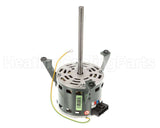 70556307 International Environmental 1/30Hp 277V Direct Drive Motor