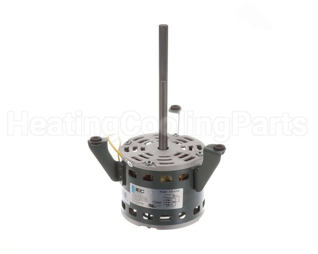 70556308 International Environmental 1/20Hp 277V Direct Drive Motor