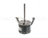 70556308 International Environmental 1/20Hp 277V Direct Drive Motor