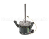 70556308 International Environmental 1/20Hp 277V Direct Drive Motor