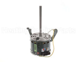 70556308 International Environmental 1/20Hp 277V Direct Drive Motor