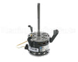 70556309 International Environmental 1/15Hp 277V Direct Drive Motor