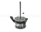 70556309 International Environmental 1/15Hp 277V Direct Drive Motor
