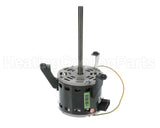 70556309 International Environmental 1/15Hp 277V Direct Drive Motor