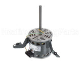 70556310 International Environmental 1/6Hp 277V Leadless Psc Motor