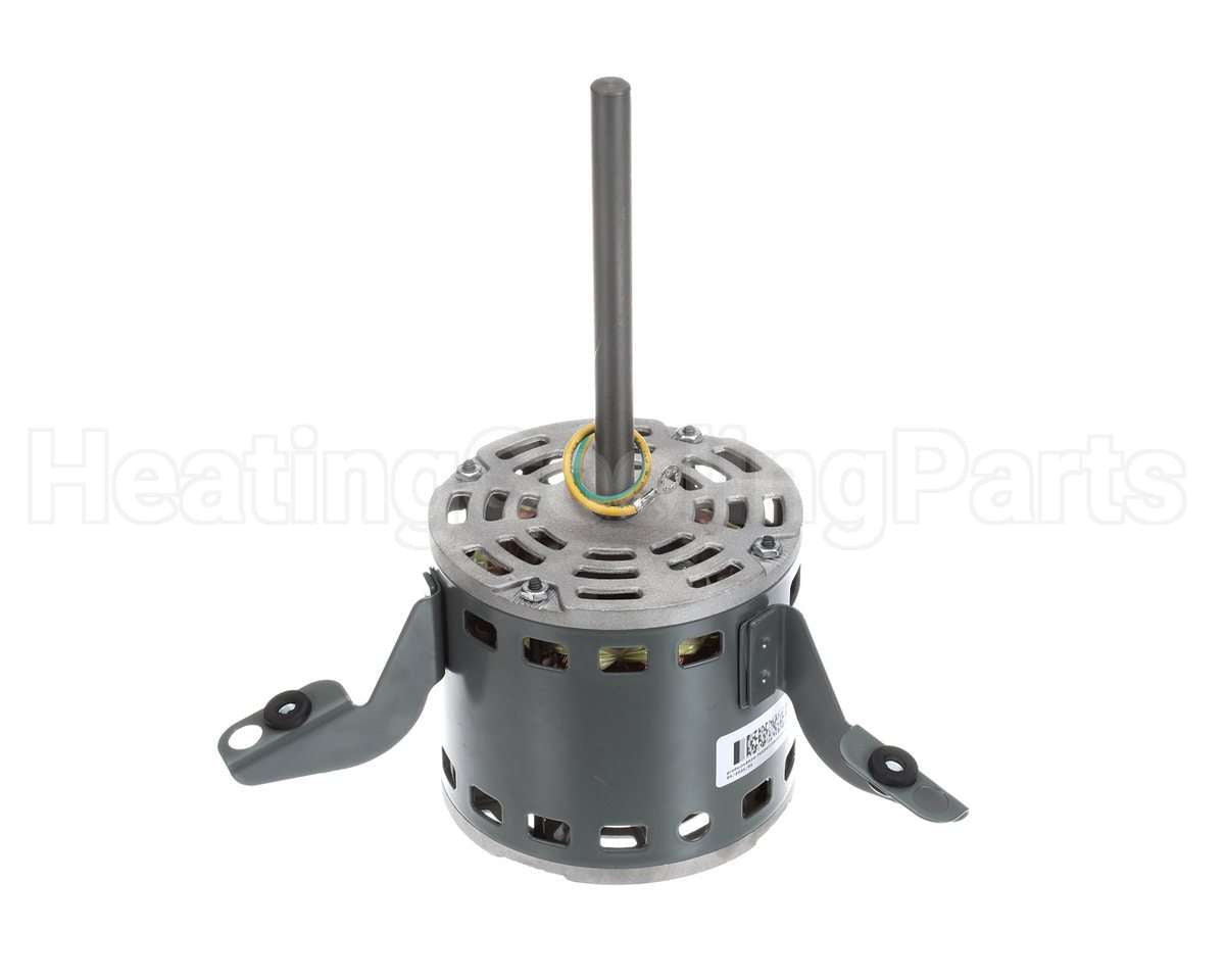 70556310 International Environmental 1/6Hp 277V Leadless Psc Motor