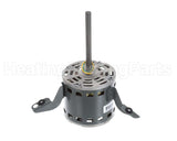 70556310 International Environmental 1/6Hp 277V Leadless Psc Motor