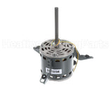 70556310 International Environmental 1/6Hp 277V Leadless Psc Motor