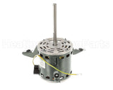 70556311 International Environmental 1/5Hp 277V 1075Rpm 1/2Amps