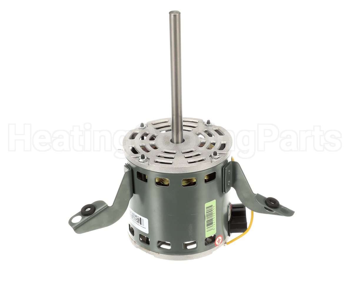 70556311 International Environmental 1/5Hp 277V 1075Rpm 1/2Amps