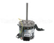 70556312 International Environmental 277V 1/4Hp 1090Rpm Motor