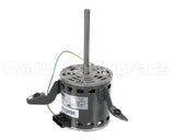 70556312 International Environmental 277V 1/4Hp 1090Rpm Motor