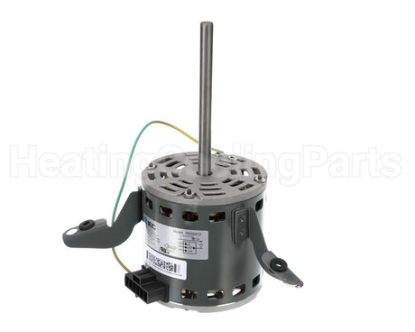 70556312 International Environmental 277V 1/4Hp 1090Rpm Motor