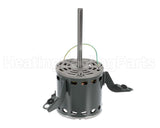 70556312 International Environmental 277V 1/4Hp 1090Rpm Motor