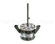 70556315 International Environmental 1/15Hp 208-230V 1075Rpm Mtr