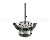 70556315 International Environmental 1/15Hp 208-230V 1075Rpm Mtr