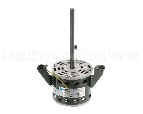 70556315 International Environmental 1/15Hp 208-230V 1075Rpm Mtr