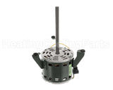 70556315 International Environmental 1/15Hp 208-230V 1075Rpm Mtr