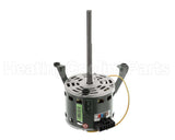 70556315 International Environmental 1/15Hp 208-230V 1075Rpm Mtr