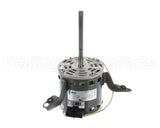 70556316 International Environmental 1/5Hp 208-230V 1Ph Psc Motor