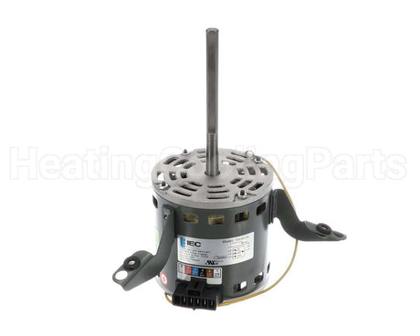 70556316 International Environmental 1/5Hp 208-230V 1Ph Psc Motor