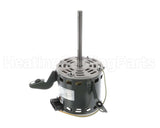 70556316 International Environmental 1/5Hp 208-230V 1Ph Psc Motor