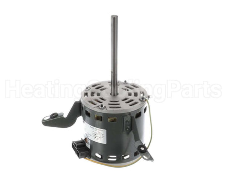 70556316 International Environmental 1/5Hp 208-230V 1Ph Psc Motor