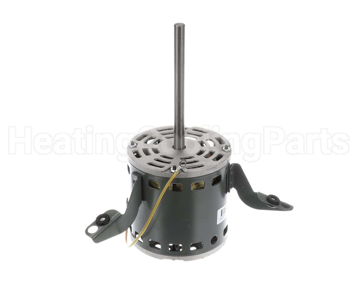 70556316 International Environmental 1/5Hp 208-230V 1Ph Psc Motor