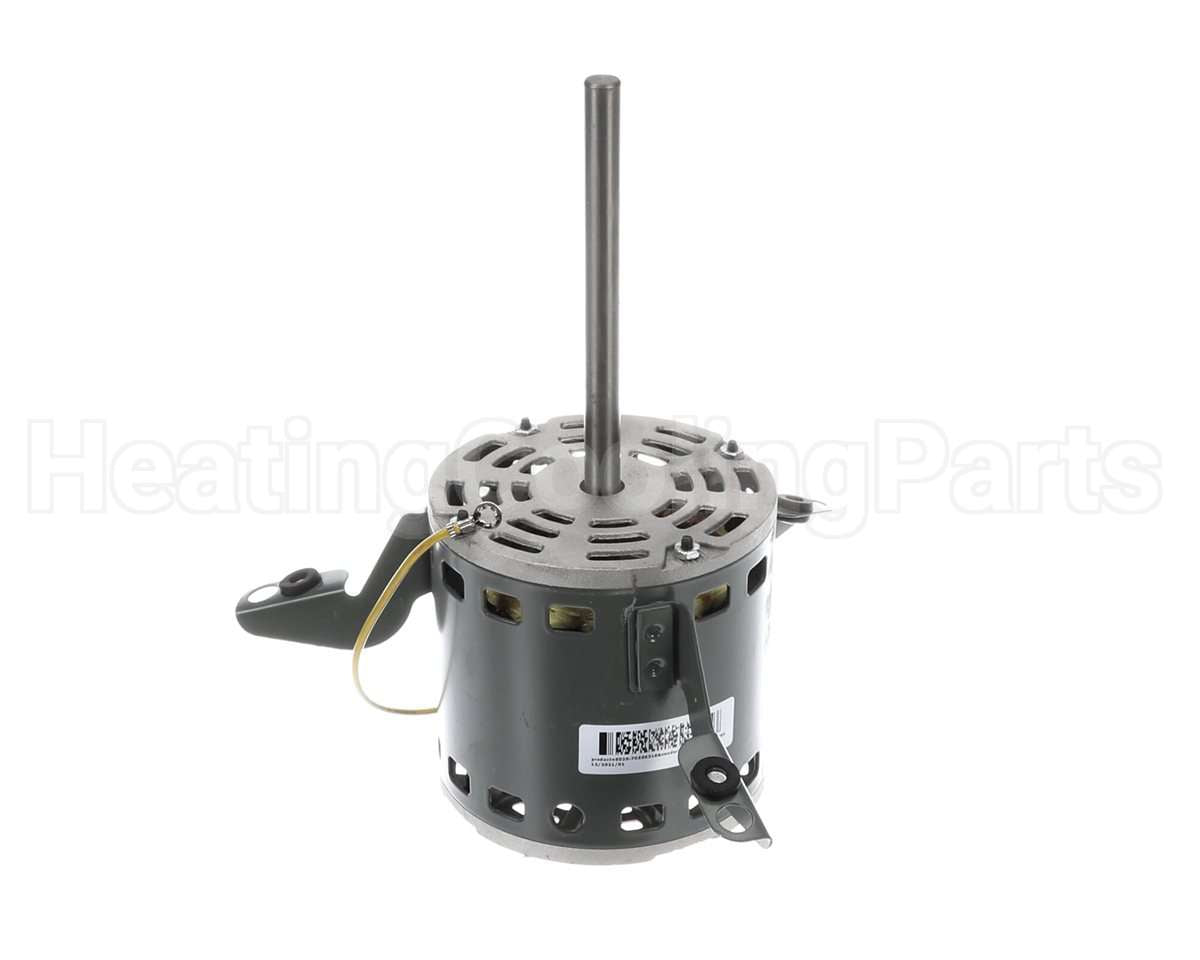 70556316 International Environmental 1/5Hp 208-230V 1Ph Psc Motor