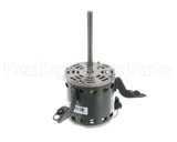 70556316 International Environmental 1/5Hp 208-230V 1Ph Psc Motor