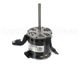 70556317 International Environmental 1/5Hp 208-230V 1Ph Motor
