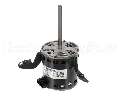 70556317 International Environmental 1/5Hp 208-230V 1Ph Motor