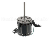 70556317 International Environmental 1/5Hp 208-230V 1Ph Motor