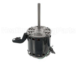 70556317 International Environmental 1/5Hp 208-230V 1Ph Motor