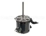 70556317 International Environmental 1/5Hp 208-230V 1Ph Motor