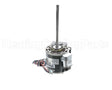 70556325 International Environmental 277V1Ph 1/30Hp 4Pole 3Spd Mtr