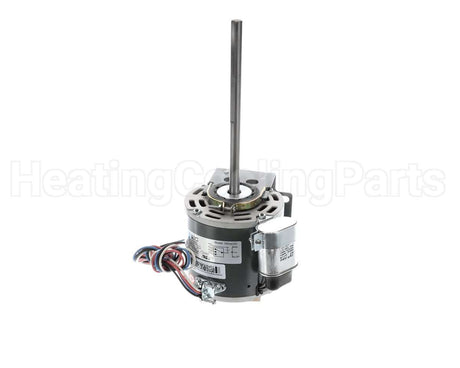 70556325 International Environmental 277V1Ph 1/30Hp 4Pole 3Spd Mtr