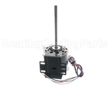 70556325 International Environmental 277V1Ph 1/30Hp 4Pole 3Spd Mtr