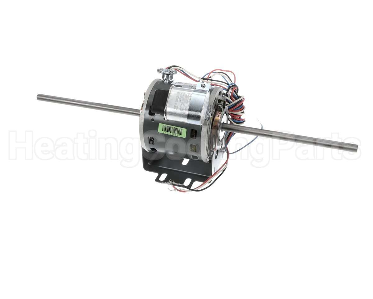 70556326 International Environmental 277V 1/12Hp 1150Rpm Ccwle Mtr