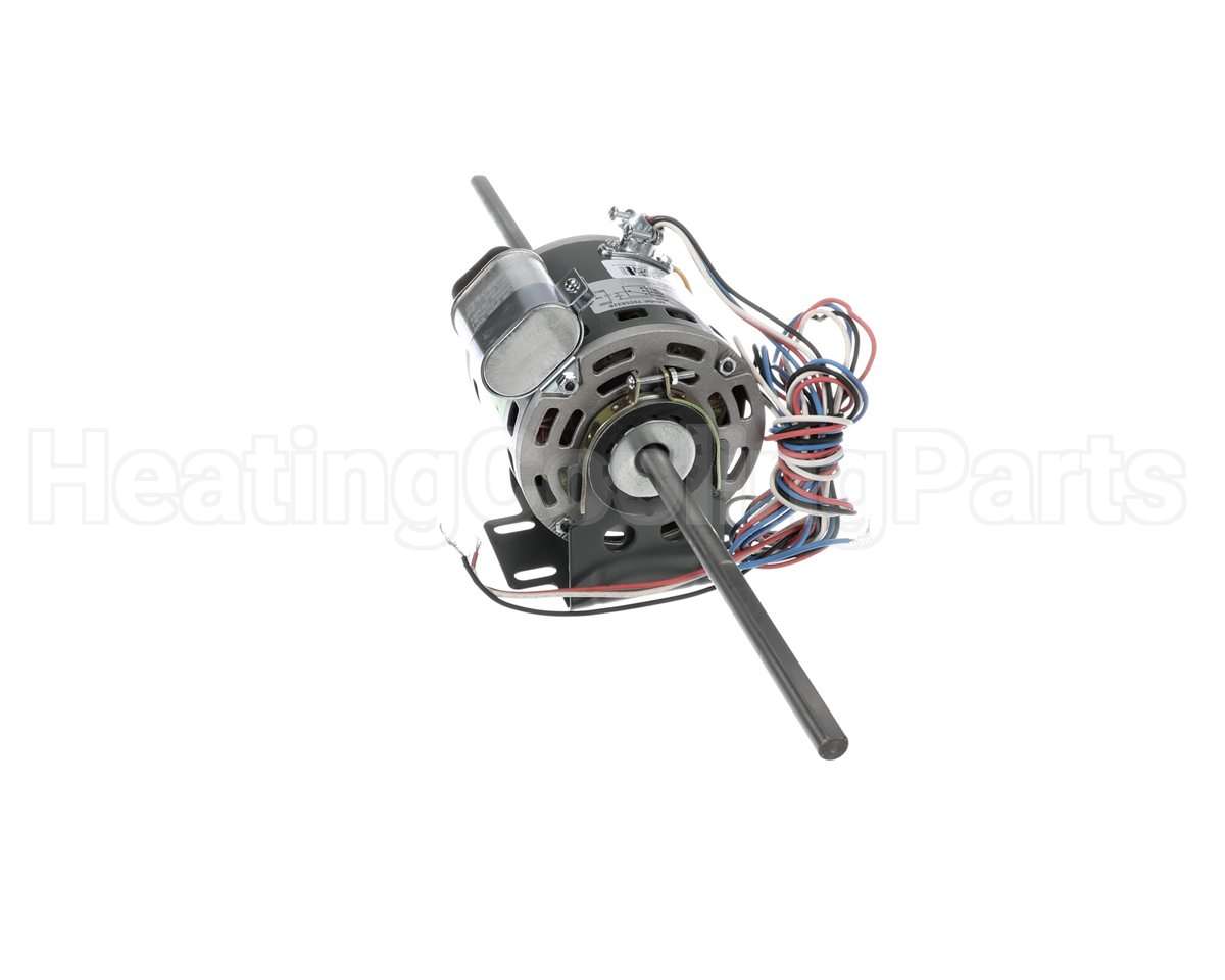 70556326 International Environmental 277V 1/12Hp 1150Rpm Ccwle Mtr